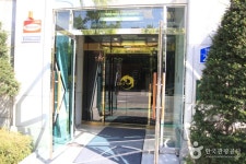 디앤제이(DNJ) (2026) - 서울특별시 노원구 가볼만한곳 - 관광지랭킹