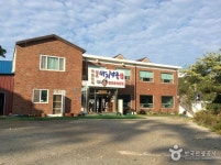 부안 님의뽕축제 2019 - 전라북도 부안군 - 가볼만한곳 - 관광지랭킹