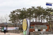 충효동 정려비각 - 광주광역시 북구 - 가볼만한곳 - 관광지랭킹