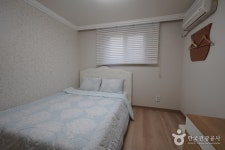 NewStart Seorak Resort [Korea Quality] / 뉴스타트설악리조트 [한국관광 품질인증] - Korea Tour Ranking