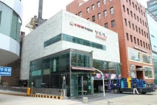 연타발 압구정 (2026) - 서울특별시 강남구 가볼만한곳 - 관광지랭킹