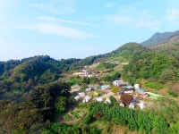 가평보리산캠핑장 - 경기도 가평군 - 가볼만한곳 - 관광지랭킹