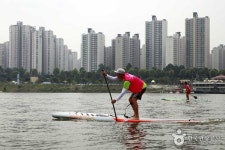 뚝섬 윈드서핑장 (2026) - 서울특별시 광진구 가볼만한곳 - 관광지랭킹