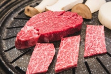 눈밥 - 강원특별자치도 평창군 - 가볼만한곳 - 관광지랭킹