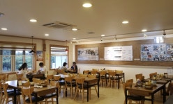 단천면옥 - 강원특별자치도 속초시 - 가볼만한곳 - 관광지랭킹