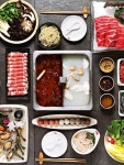 써니네 애견카페 - 서울특별시 마포구 - 가볼만한곳 - 관광지랭킹