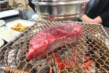 인생한우 - 서울특별시 성동구 - 가볼만한곳 - 관광지랭킹