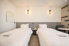 리치스테이호텔 - 경기도 평택시 - 가볼만한곳 - 관광지랭킹