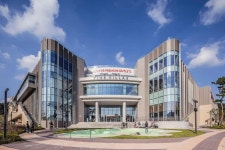 LOTTE Premium Outlet - TIME VILLAS Store (롯데프리미엄아울렛 타임빌라스) - Korea Tour Ranking