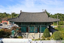Ảnh kết quả tìm kiếm Naver 2