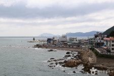 청사포 횟집촌 (2026) - 부산광역시 해운대구 가볼만한곳 - 관광지랭킹