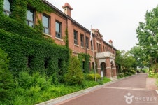 서울역 - 서울특별시 용산구 - 가볼만한곳 - 관광지랭킹