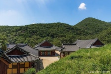 팔공산국립공원(은해사지구) (2026) - 경상북도 영천시 가볼만한곳 - 관광지랭킹