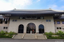 매헌 윤봉길의사 기념관 - 서울특별시 서초구 - 가볼만한곳 - 관광지랭킹