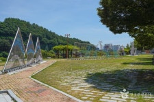 남가람문화거리 (2026) - 경상남도 진주시 가볼만한곳 - 관광지랭킹