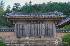 성륜사(곡성) (2026) - 전남광주통합특별시 곡성군 가볼만한곳 - 관광지랭킹