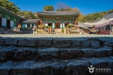 적천사(청도) (2026) - 경상북도 청도군 가볼만한곳 - 관광지랭킹