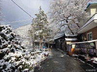 다래산장 펜션 - 경기도 가평군 - 가볼만한곳 - 관광지랭킹