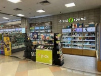 올리브영 홈플러스 전주효자점 (2026) - 전북특별자치도 전주시 완산구 가볼만한곳 - 관광지랭킹