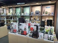 LOTTE Hi-Mart LOTTE Mart Gyeyang Branch[Tax Refund Shop](롯데하이마트 롯데마트 계양점) - Shopping - Korea travel and tourism... 