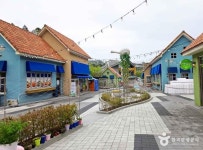 김수자 녹차족욕카페 관광 정보와 주변 관광 명소 및 근처 맛집 여행 정보