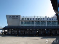 동명항 - 강원특별자치도 속초시 - 가볼만한곳 - 관광지랭킹
