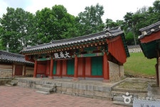 엠호텔(M호텔) - 경기도 파주시 - 가볼만한곳 - 관광지랭킹