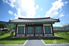 용담향교 - 전북특별자치도 진안군 - 가볼만한곳 - 관광지랭킹
