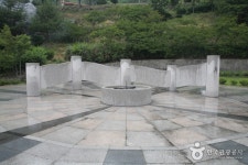 지리산 빨치산토벌 전시관 - 경상남도 산청군 - 가볼만한곳 - 관광지랭킹