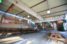 용문산 은행나무식당 - 경기도 양평군 - 가볼만한곳 - 관광지랭킹