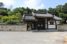 아를파이 - 강원특별자치도 춘천시 - 가볼만한곳 - 관광지랭킹