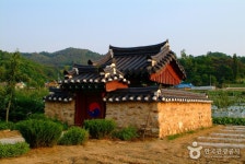 [관광두레] 푸른 소나무 따라 슬로우, 슬로우 떠나는 여행 - 경상북도 청송군 - 가볼만한곳 - 관광지랭킹