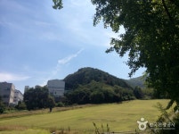 중부컨트리클럽 눈썰매장 - 경기도 광주시 - 가볼만한곳 - 관광지랭킹