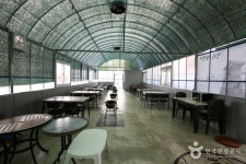 경주엔한옥펜션 - 경상북도 경주시 - 가볼만한곳 - 관광지랭킹