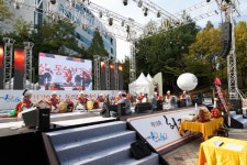 허준축제 2019 - 서울특별시 강서구 - 가볼만한곳 - 관광지랭킹