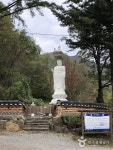 상원사(용문산) (2026) - 경기도 양평군 가볼만한곳 - 관광지랭킹