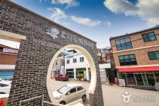 청풍부원군 김우명상여 - 강원특별자치도 춘천시 - 가볼만한곳 - 관광지랭킹