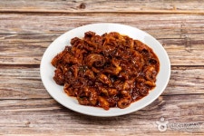 북한강쭈꾸미 - 충청남도 아산시 - 가볼만한곳 - 관광지랭킹