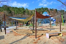 [착한가게] 도원 - 울산광역시 북구 - 가볼만한곳 - 관광지랭킹