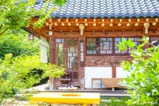 합송리994 - 충청남도 부여군 - 가볼만한곳 - 관광지랭킹
