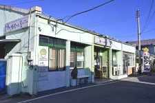 [착한가게] 옥암식당 - 전라남도 목포시 - 가볼만한곳 - 관광지랭킹