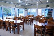 은하횟집 음식점 정보와 주변 관광 명소 및 근처 맛집 여행 정보