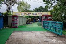 고양낙농치즈테마체험장 관광 정보와 주변 관광 명소 및 근처 맛집 여행 정보