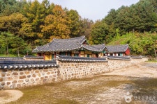 제천 자양영당 (2026) - 충청북도 제천시 가볼만한곳 - 관광지랭킹