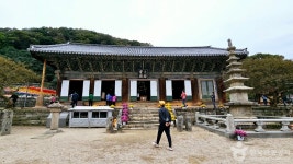 동산식당 - 전북특별자치도 고창군 - 가볼만한곳 - 관광지랭킹