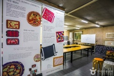 Foto aus Naver-Suchergebnissen 3