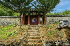 예연서원 (2026) - 대구광역시 달성군 가볼만한곳 - 관광지랭킹