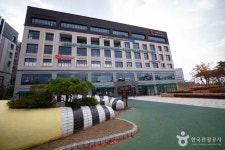 비오케이아트센터 (2026) - 세종특별자치시 가볼만한곳 - 관광지랭킹