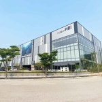 Museum HEI (뮤지엄헤이) - Korea Tour Ranking