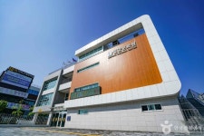 밀양문화원 - 경상남도 밀양시 - 가볼만한곳 - 관광지랭킹